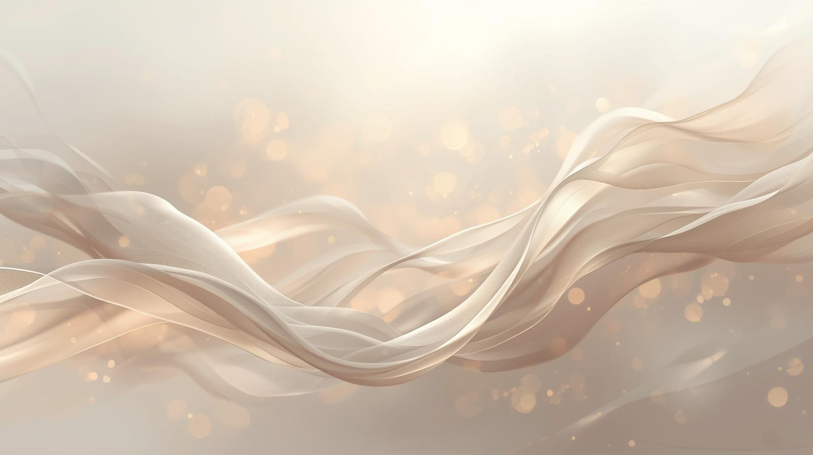 HSP_overgevoeligheid_blog nuracoaching